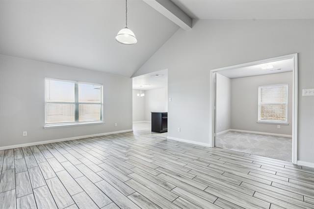 Building Photo - 217 Kennedy Dr