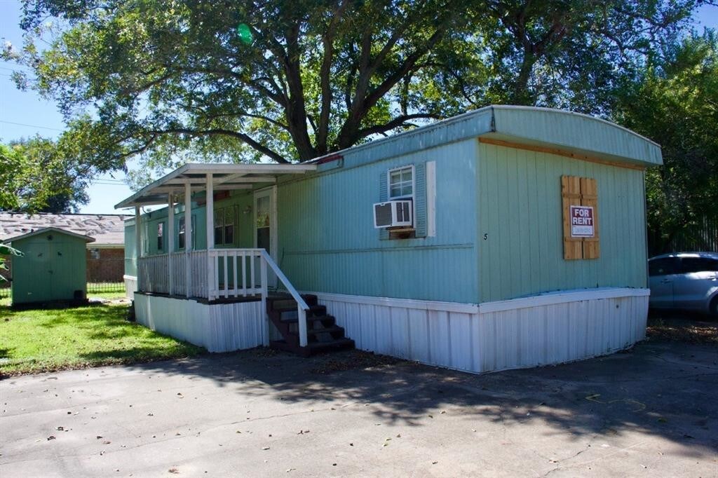 Foto principal - 510 N Shirley St