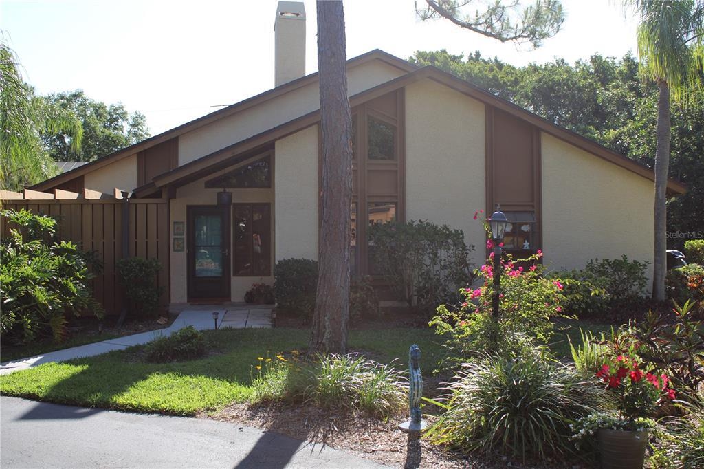 Foto principal - 7909 4TH Ave W