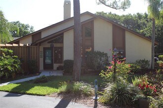 Building Photo - 7909 4TH Ave W