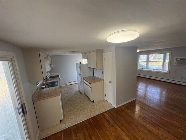 Foto del edificio - 169 Vermont Ave