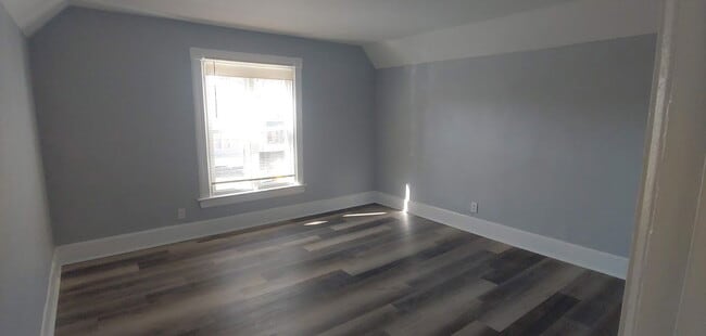 Building Photo - 5436 N 38th St