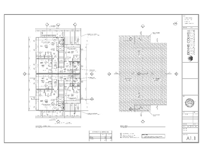 Building Photo - 11 Church St