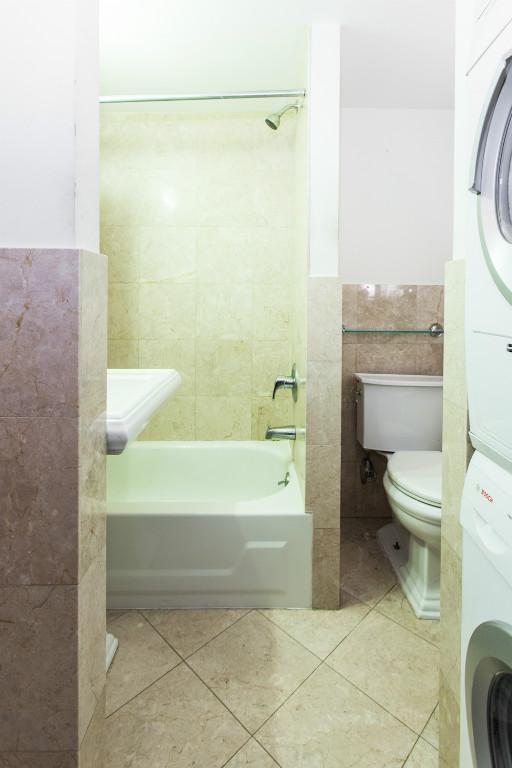 Foto del edificio - 493 Second Ave (27th & 28th St), #12