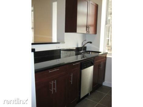 Building Photo - 2 br, 1 bath Apartment - 310 W 106th St