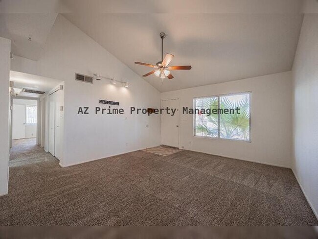 Building Photo - 4876 W ROSE LN, GLENDALE AZ
