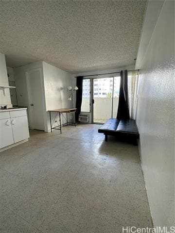Foto del edificio - 2450 Prince Edward St