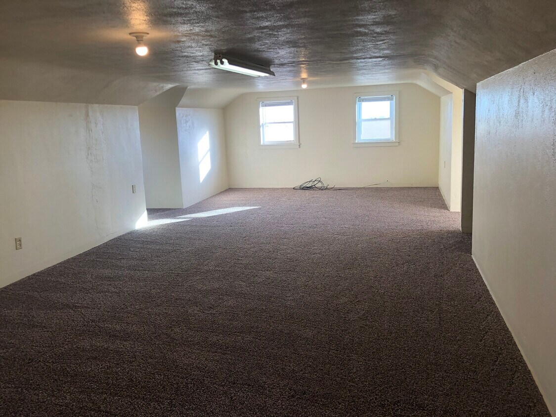 11585 S County Road 4 E, Monte Vista, CO 81144 House Rental in Monte