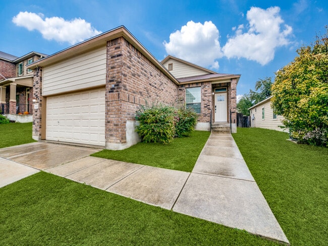 Building Photo - San Antonio, TX - House - $1,745.00 Availa...