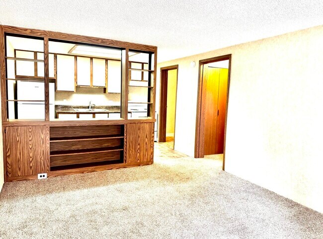 Foto del edificio - 2302 S Brandon Ct
