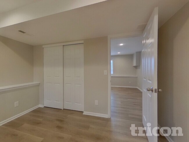 Foto del edificio - 414 Hawthorn St