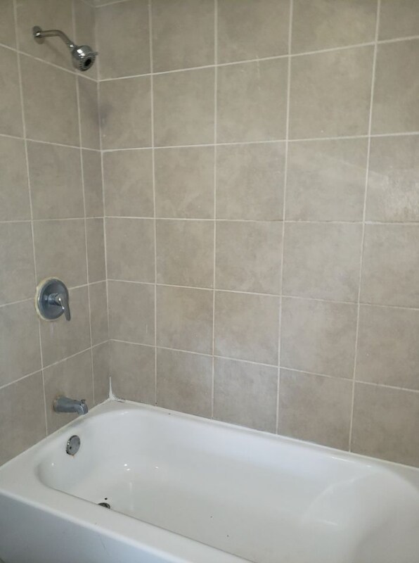Foto del edificio - 7046 Avenue F