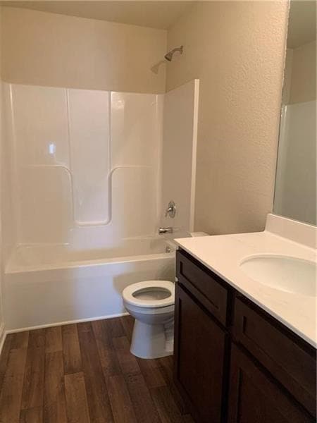 Foto del edificio - 960 Walnut Creek Cir