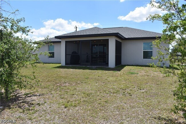 Foto del edificio - 117 NW 23rd Terrace