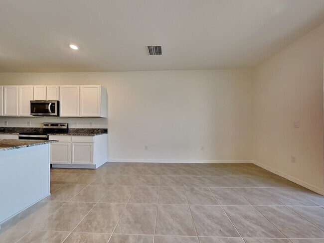 Building Photo - 310 Mangrove Shade Cir