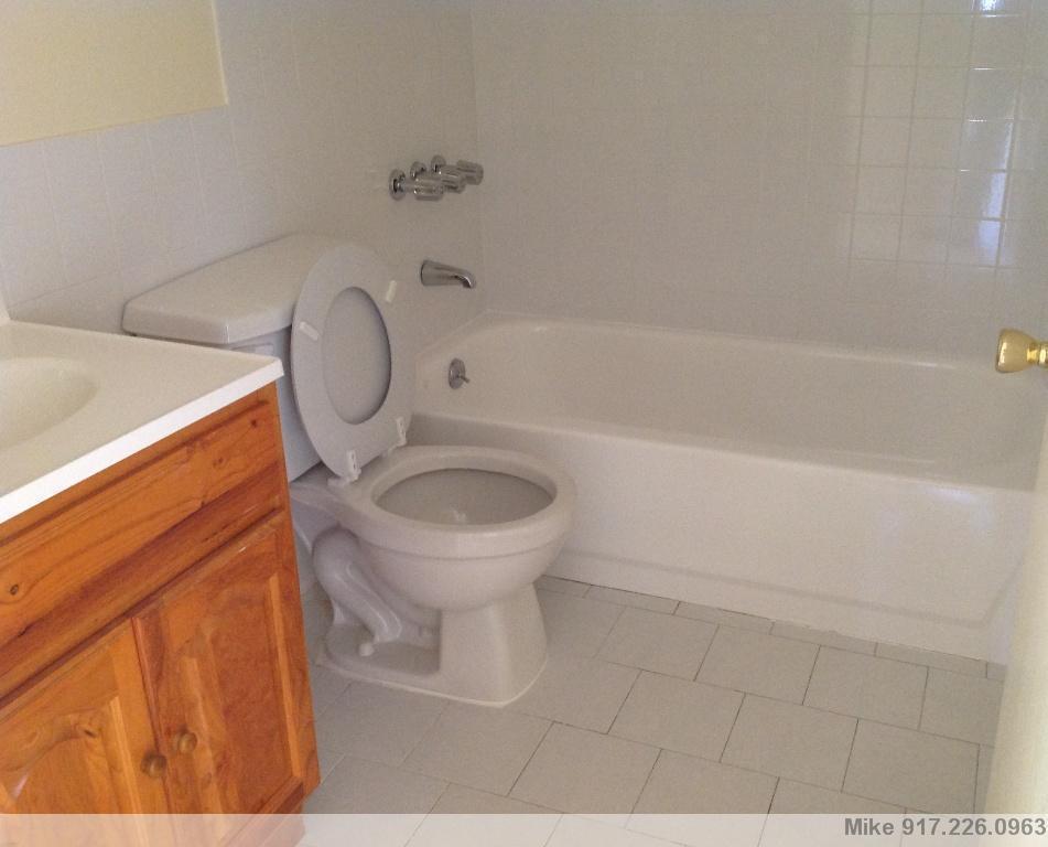 Fotografía del edificio - 144 W 144th St