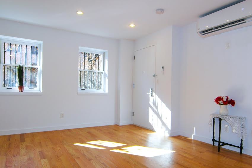 Primary Photo - 255 W 139th St