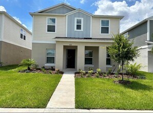 Building Photo - 1512 Hummingbird Rd