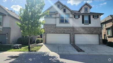 Building Photo - 2208 Dillon Pond Ln