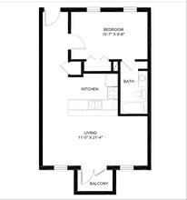 Image Result For Zip Code Map Orange County Fl Image Result For Zip Code Map Orange County Fl