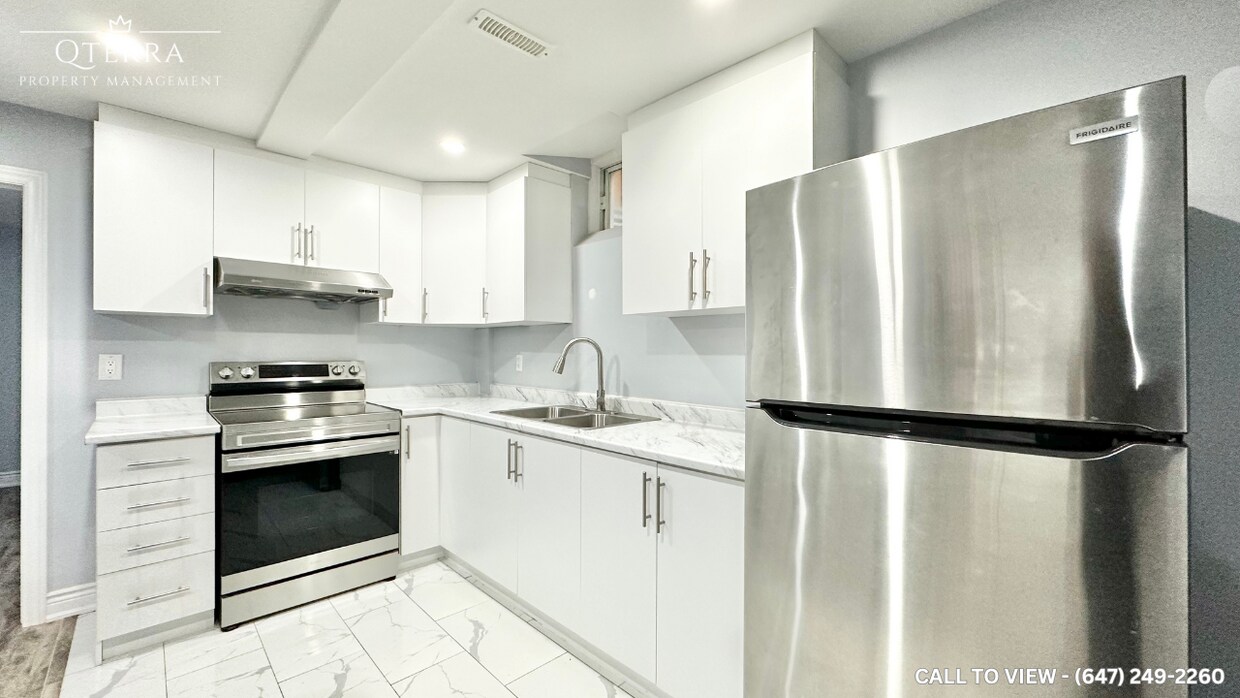Photo principale - 91 Retreat Blvd