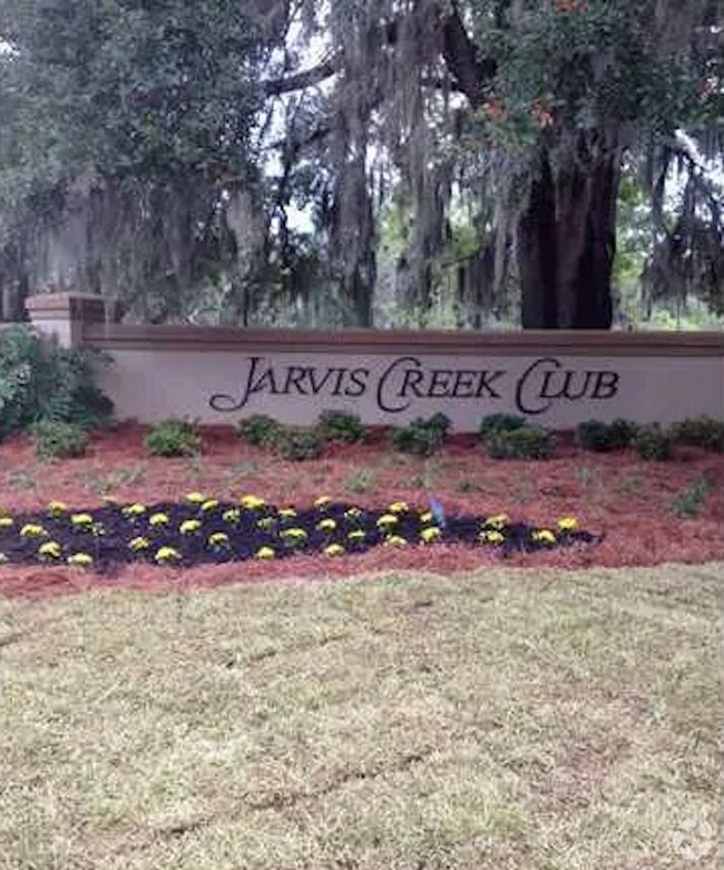 Apartments For Rent in Hilton Head, SC with Garages 1 Rentals