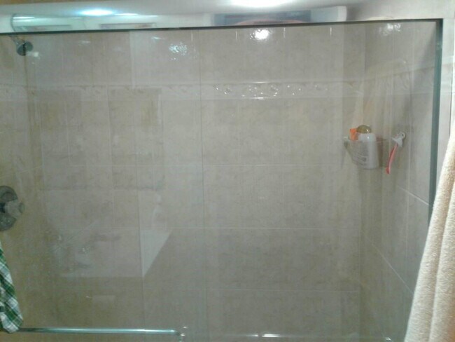 Foto del edificio - 3051 S Palm Aire Dr