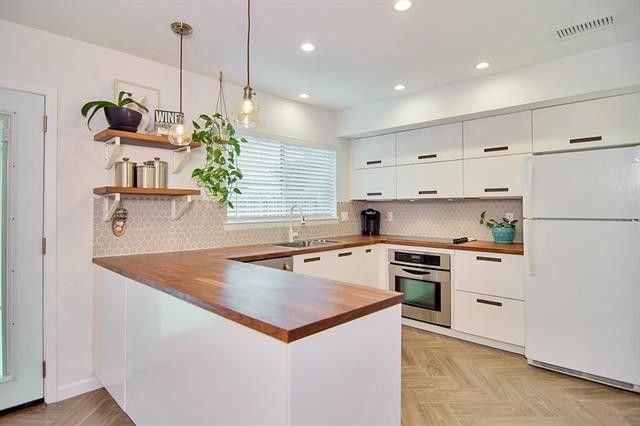 Foto principal - 292 Westview Terrace