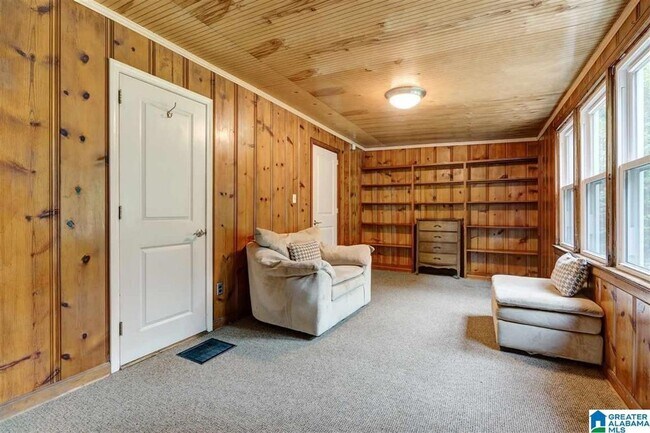 Back Sitting Room - 4785 7th Ct S