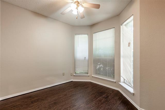 Foto del edificio - 845 Applewood Dr