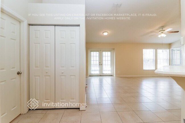 Building Photo - 509 Westborough Ln