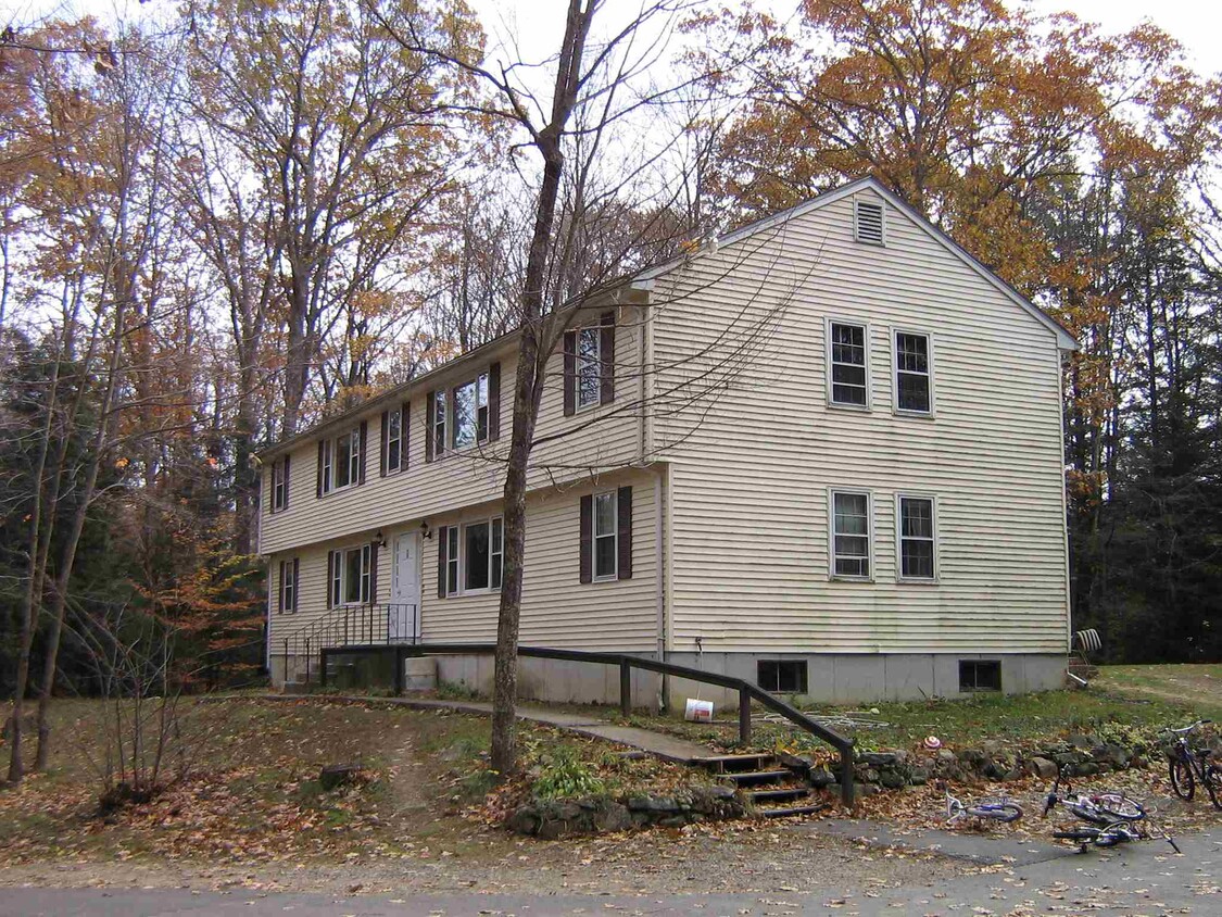 Foto principal - 1 Wells Village Cir