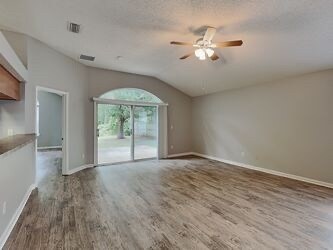 Building Photo - 3415 Brahma Bull Cir N
