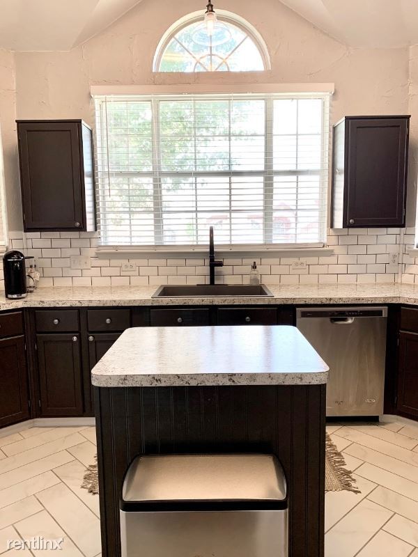 Building Photo - 3 br, 2 bath House - 7105 Mazy Ln