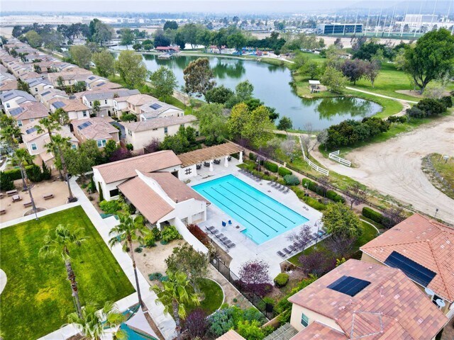 Foto del edificio - 2962 E Via Corvina