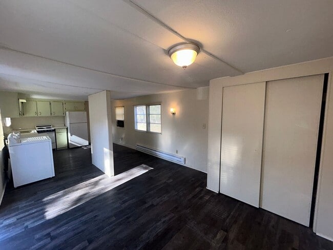 Foto del edificio - Cozy 1 Bedroom 1 Bathroom Rental in Arab