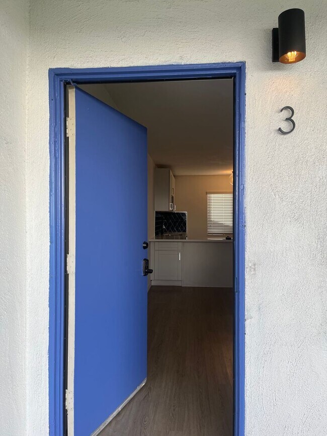 Foto del edificio - 255 S Ave 55