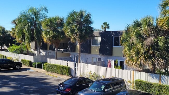 Photo - 1928 Conway Rd Apartment