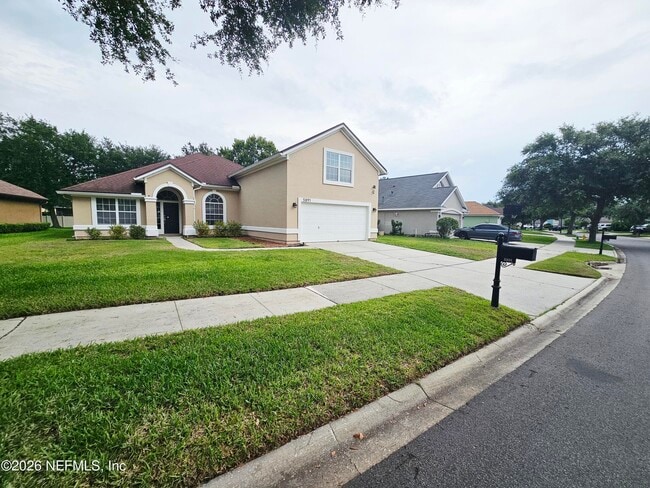 Building Photo - 5891 Green Pond Dr