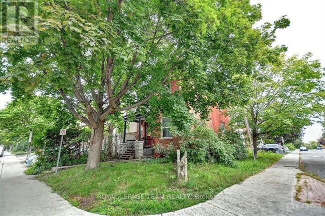 Building Photo - 63 Sweetland Ave