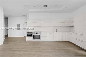 Foto del edificio - 45 SW 9th St