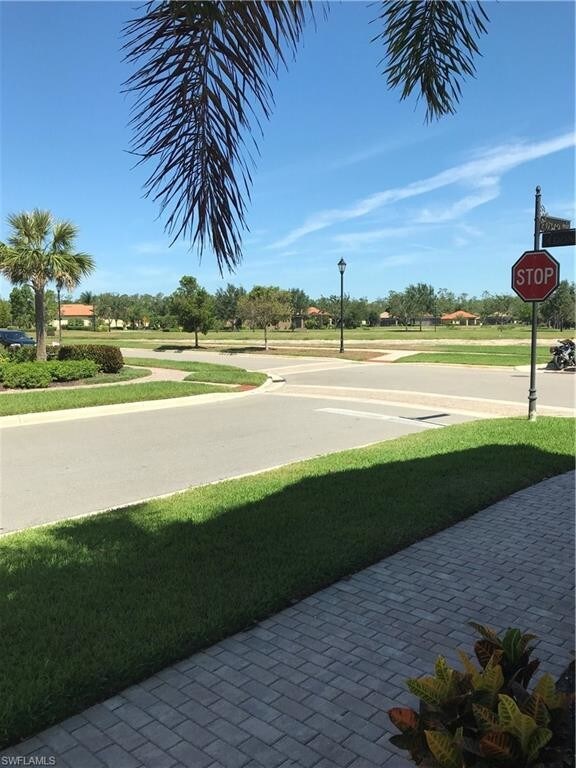 Building Photo - 11767 Tulio Way