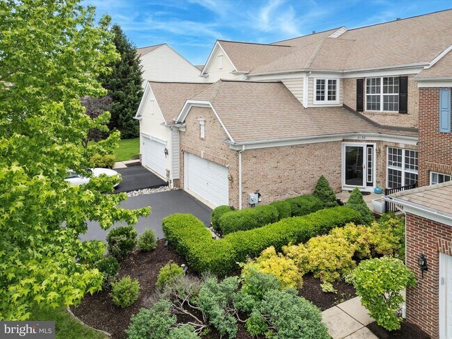 Foto del edificio - 2136 Sugar Maple Ln