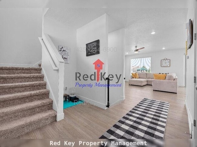 Foto del edificio - Kinds Landing Single Family Home