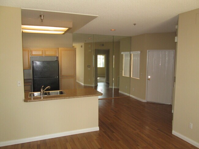 Foto del edificio - Rancho Bernardo - The Summit Community - N...