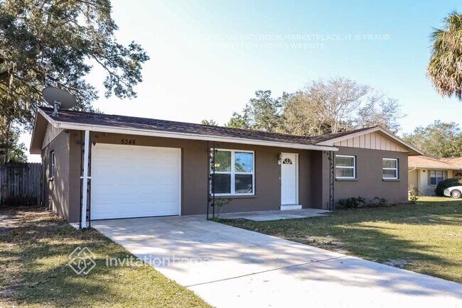 Foto del edificio - 5348 Colewood Pl
