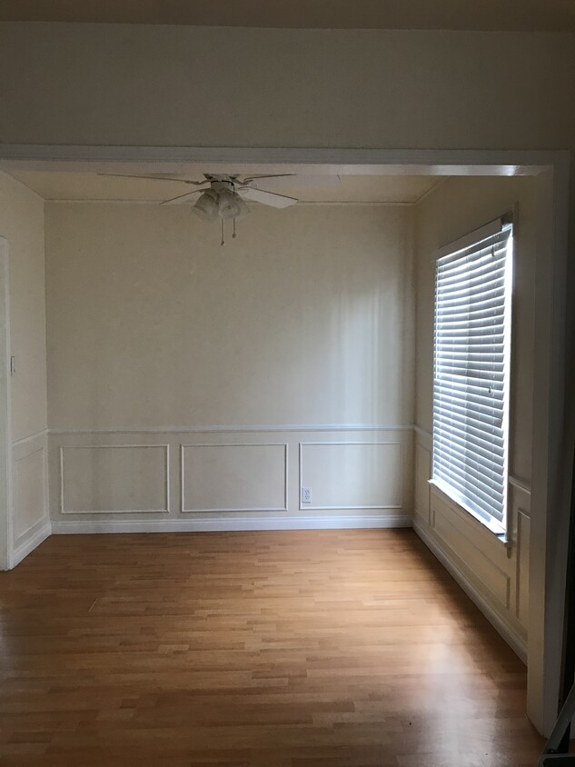 70 2 Bedroom Apartments for Rent in Glendale, CA Westside Rentals