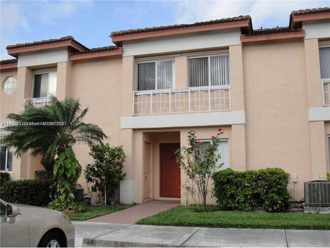 Building Photo - 752 NW 208th Terrace