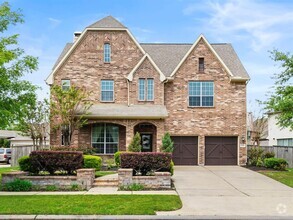 Building Photo - 5430 Tyler Park Ln