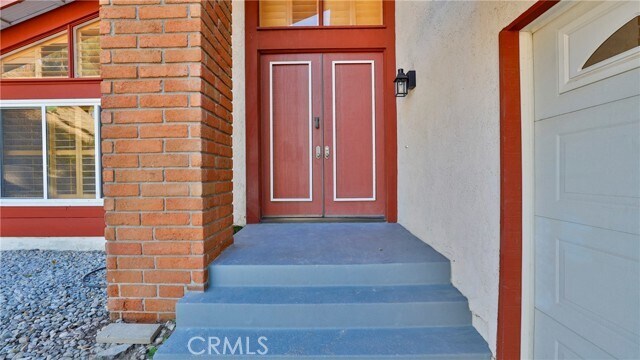 Building Photo - 23630 Alada Dr